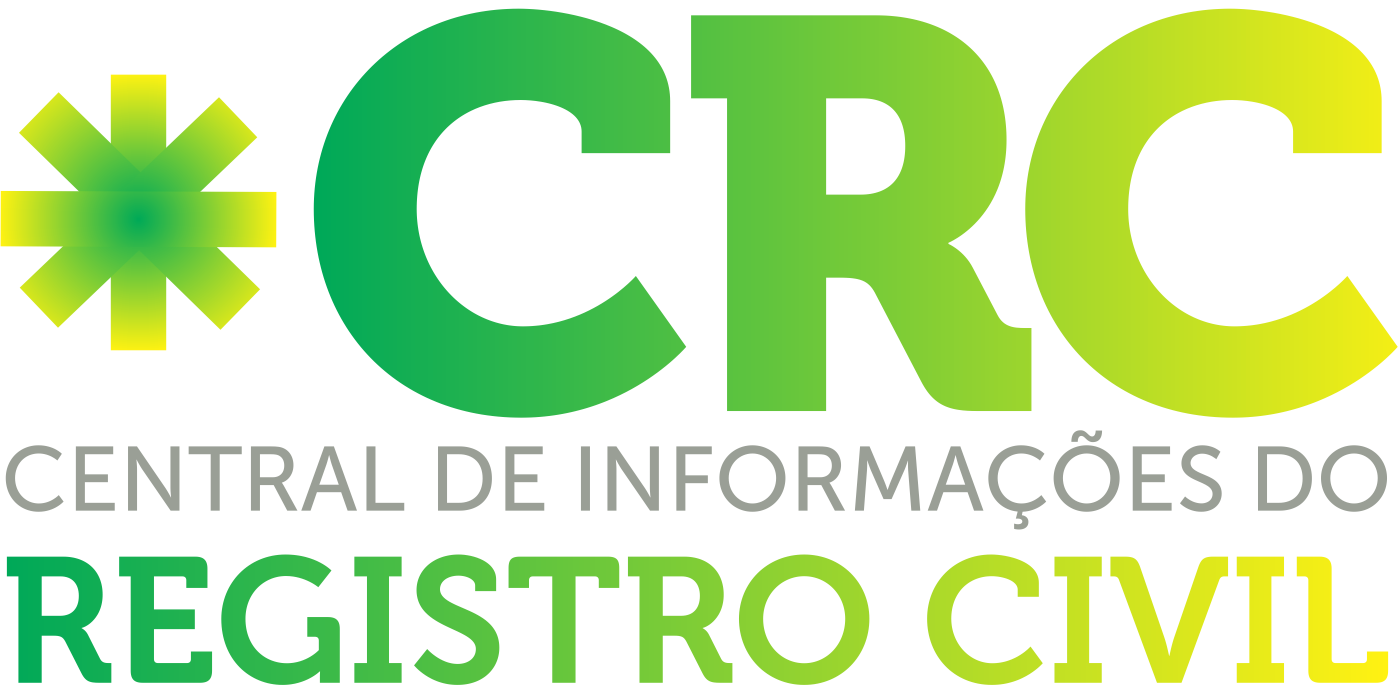 CRC