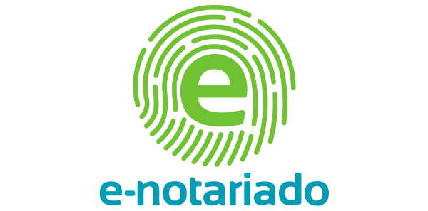 e-notariado