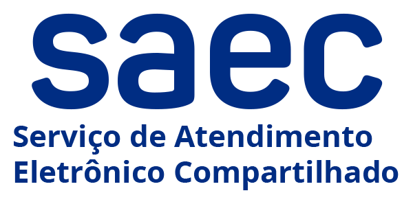 SAEC